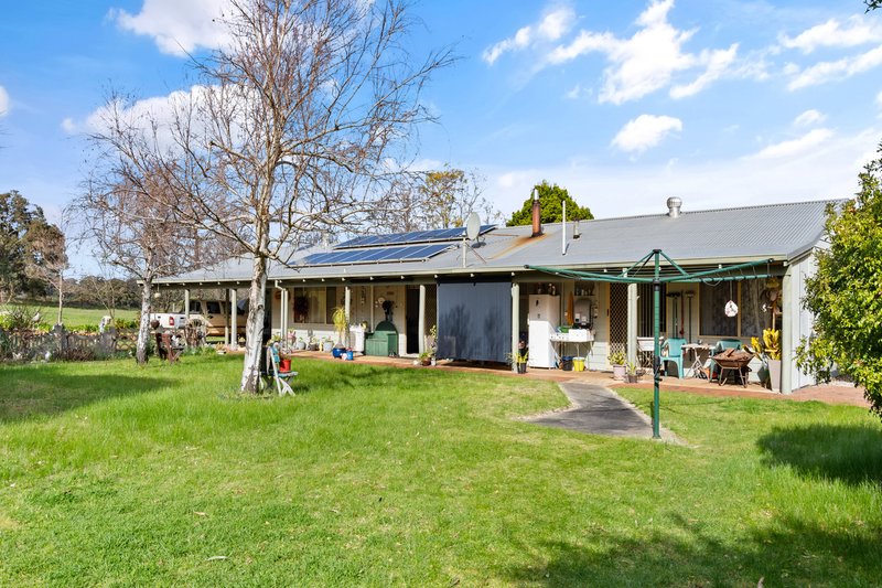 Photo - 1681 Graphite Road, Glenoran WA 6258 - Image 24