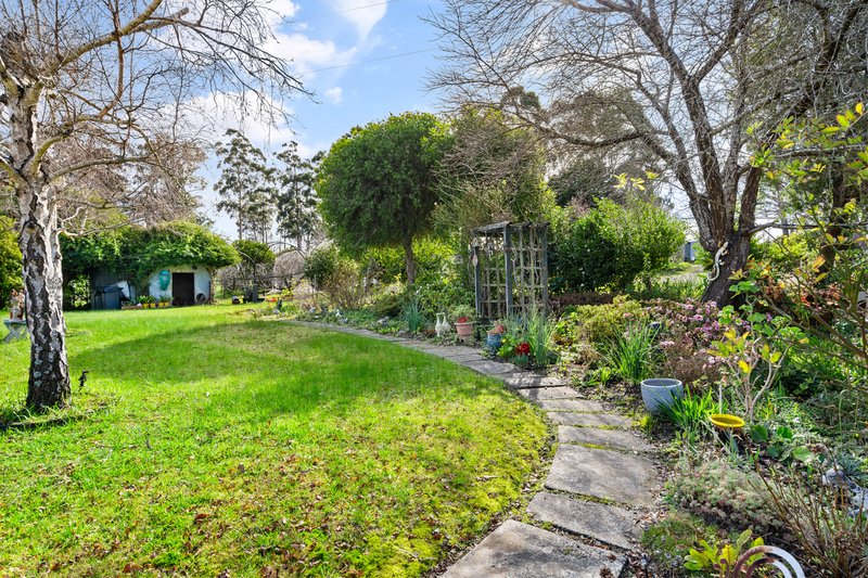 Photo - 1681 Graphite Road, Glenoran WA 6258 - Image 26