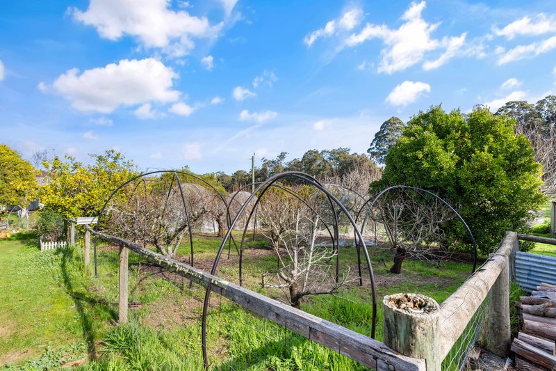 Photo - 1681 Graphite Road, Glenoran WA 6258 - Image 28