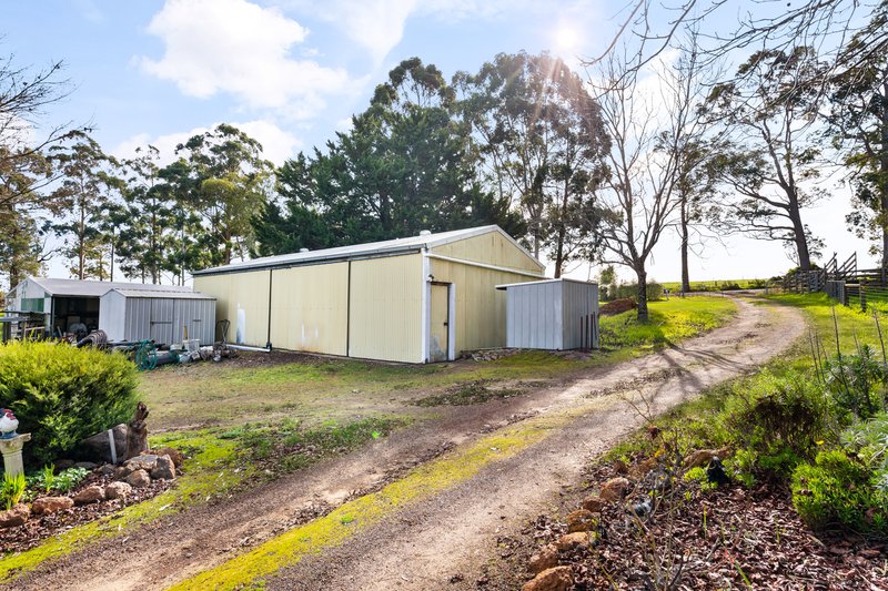 Photo - 1681 Graphite Road, Glenoran WA 6258 - Image 29