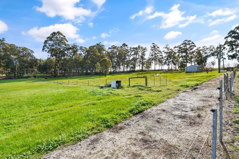 Photo - 1681 Graphite Road, Glenoran WA 6258 - Image 30