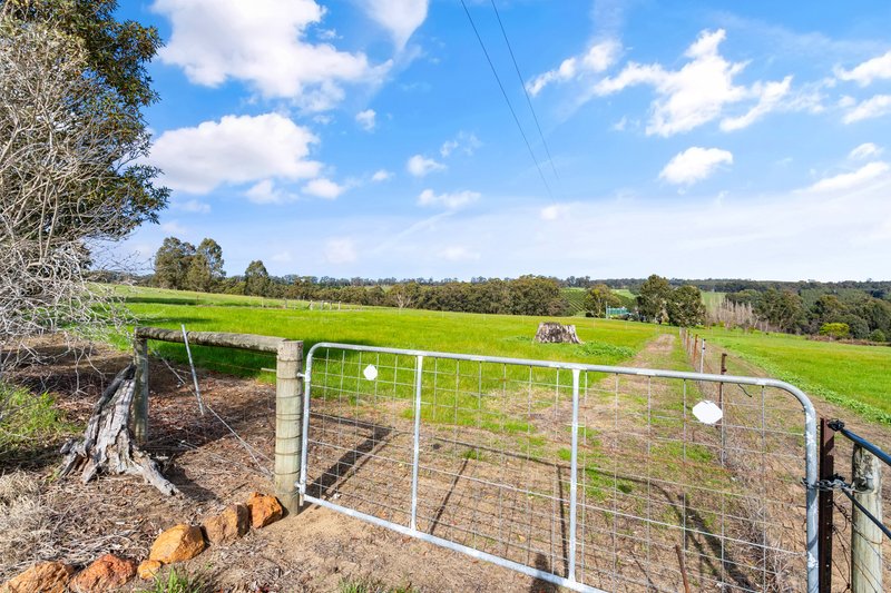 Photo - 1681 Graphite Road, Glenoran WA 6258 - Image 31