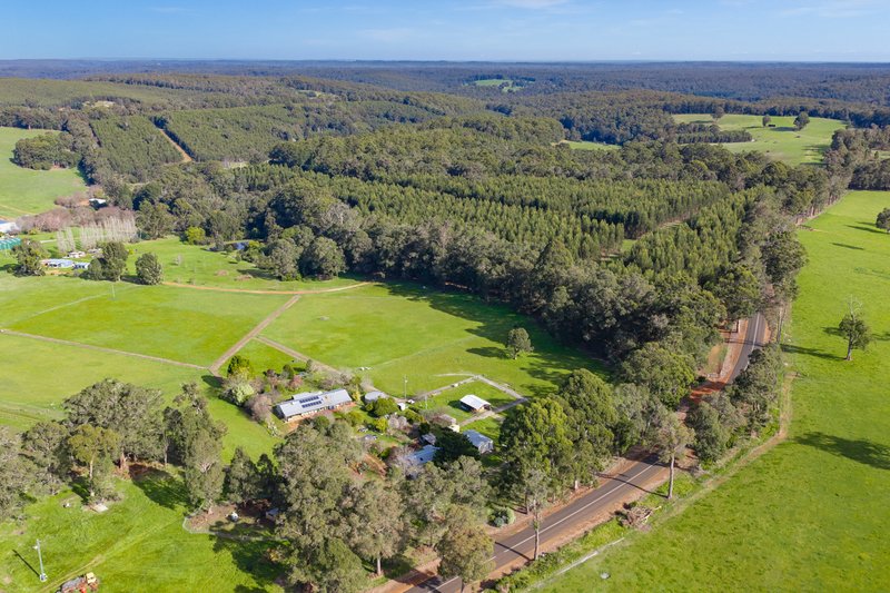 Photo - 1681 Graphite Road, Glenoran WA 6258 - Image 33