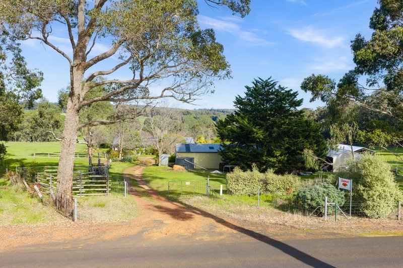 Photo - 1681 Graphite Road, Glenoran WA 6258 - Image 34