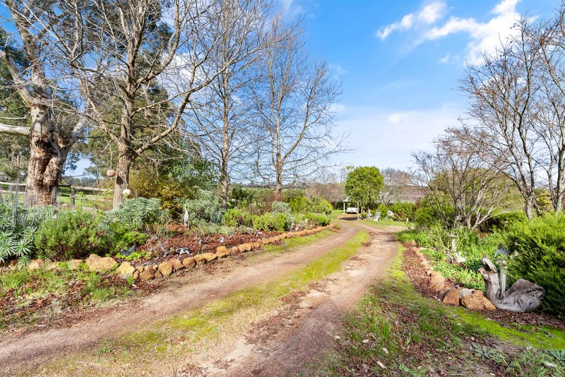 Photo - 1681 Graphite Road, Glenoran WA 6258 - Image 35