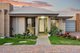 Photo - 16/81 Mell Road, Spearwood WA 6163 - Image 1