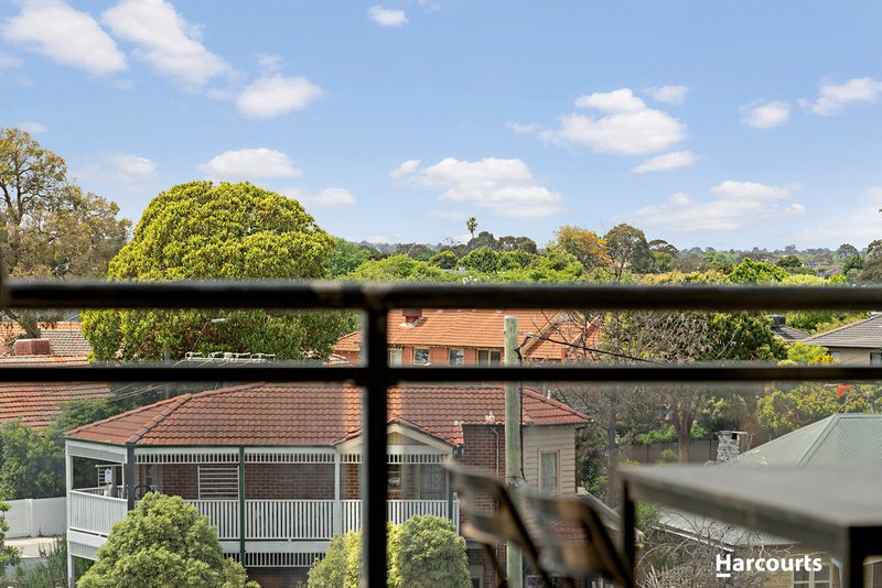 Photo - 168/115 Neerim Road, Glen Huntly VIC 3163 - Image 7