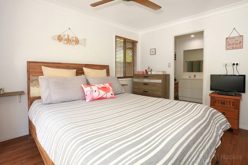 Photo - 168/125 Hansford Road, Coombabah QLD 4216 - Image 7