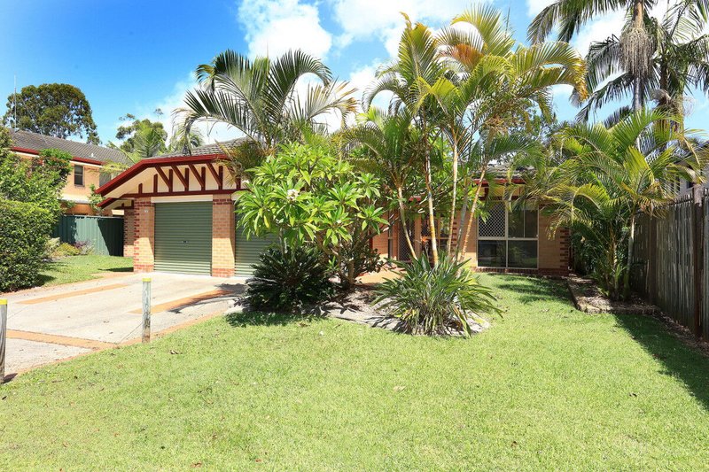 Photo - 168/125 Hansford Road, Coombabah QLD 4216 - Image 16