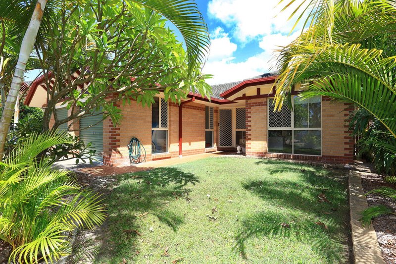 Photo - 168/125 Hansford Road, Coombabah QLD 4216 - Image 18