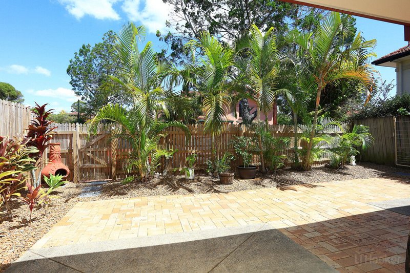 Photo - 168/125 Hansford Road, Coombabah QLD 4216 - Image 19