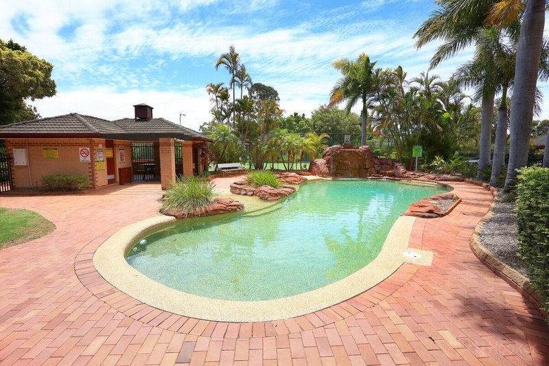 Photo - 168/125 Hansford Road, Coombabah QLD 4216 - Image 21