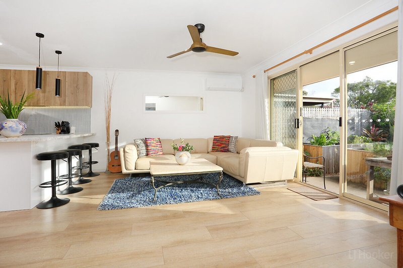 Photo - 168/125 Hansford Road, Coombabah QLD 4216 - Image 1