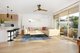 Photo - 168/125 Hansford Road, Coombabah QLD 4216 - Image 1
