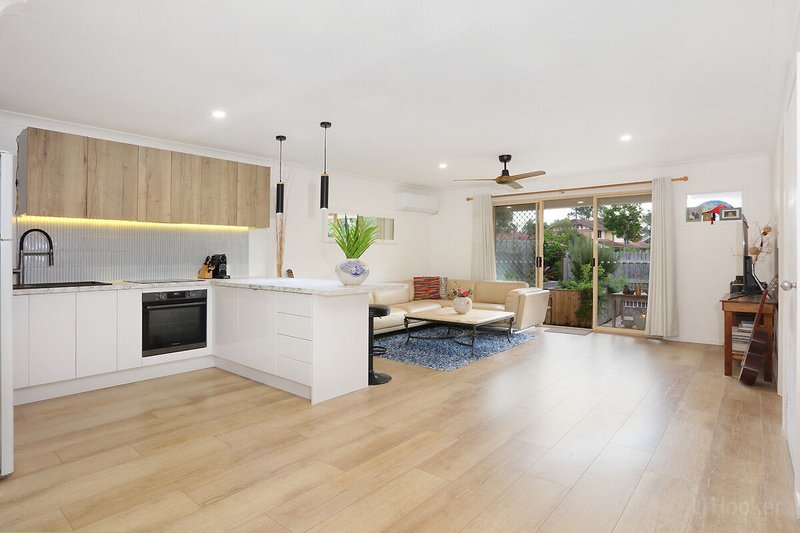 Photo - 168/125 Hansford Road, Coombabah QLD 4216 - Image 2