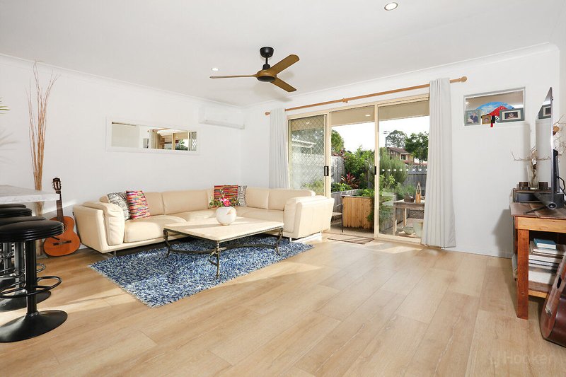 Photo - 168/125 Hansford Road, Coombabah QLD 4216 - Image 4