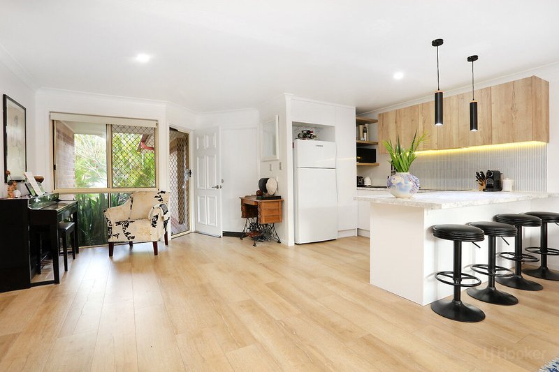 Photo - 168/125 Hansford Road, Coombabah QLD 4216 - Image 5