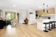 Photo - 168/125 Hansford Road, Coombabah QLD 4216 - Image 5