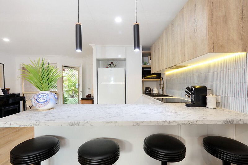 Photo - 168/125 Hansford Road, Coombabah QLD 4216 - Image 6