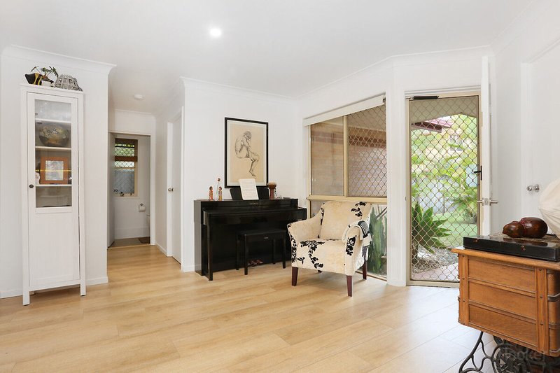 Photo - 168/125 Hansford Road, Coombabah QLD 4216 - Image 9