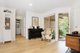 Photo - 168/125 Hansford Road, Coombabah QLD 4216 - Image 9