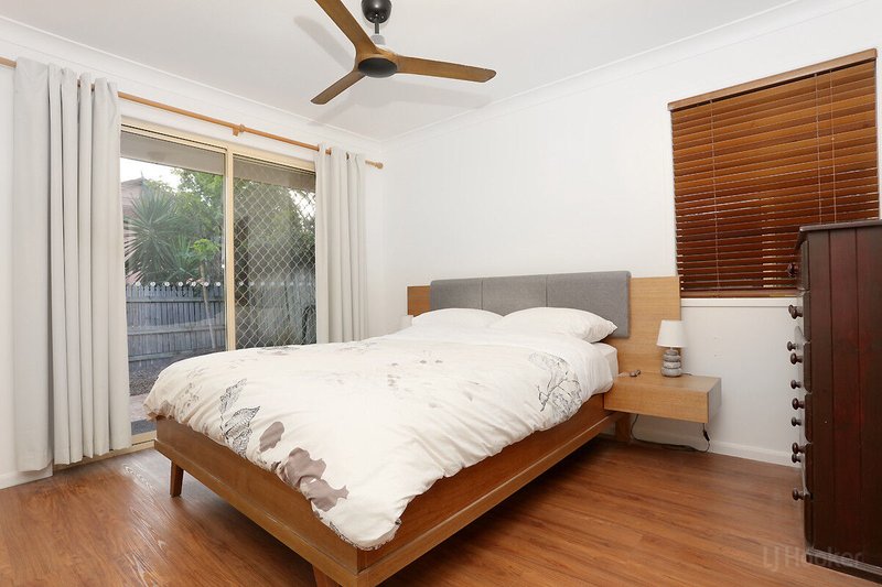 Photo - 168/125 Hansford Road, Coombabah QLD 4216 - Image 10
