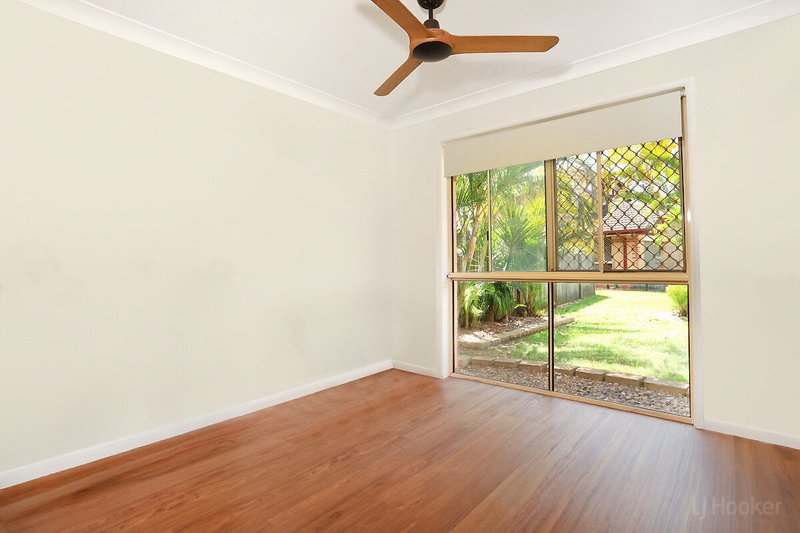 Photo - 168/125 Hansford Road, Coombabah QLD 4216 - Image 11