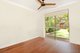 Photo - 168/125 Hansford Road, Coombabah QLD 4216 - Image 11