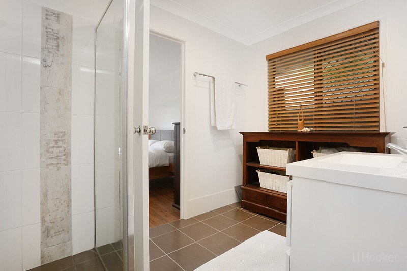Photo - 168/125 Hansford Road, Coombabah QLD 4216 - Image 12