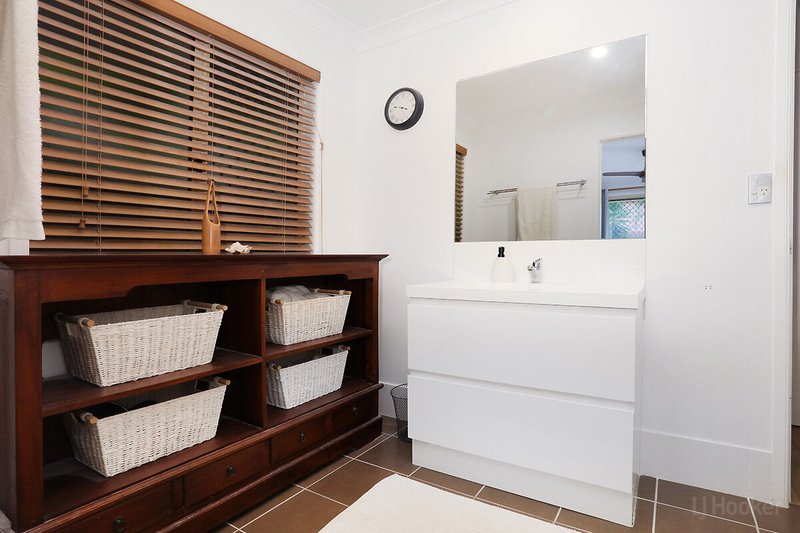 Photo - 168/125 Hansford Road, Coombabah QLD 4216 - Image 13