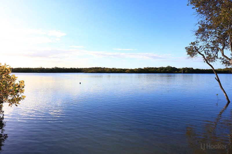 Photo - 168/125 Hansford Road, Coombabah QLD 4216 - Image 14