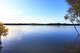 Photo - 168/125 Hansford Road, Coombabah QLD 4216 - Image 14