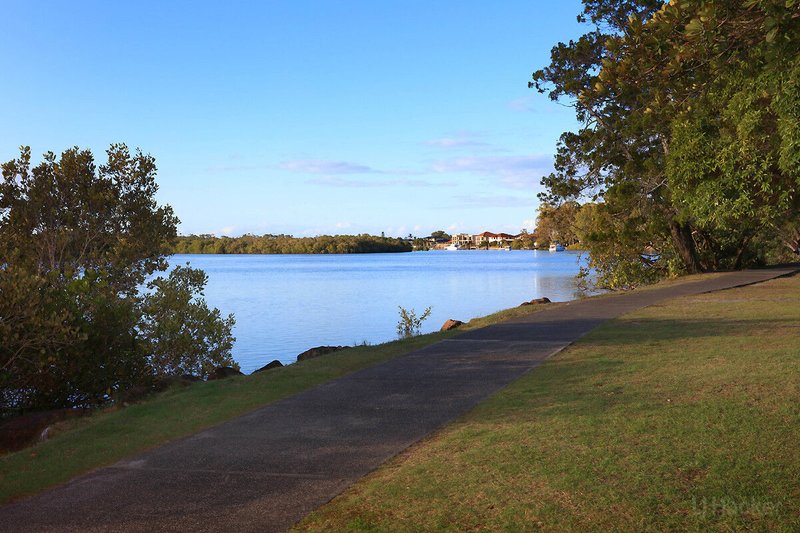 Photo - 168/125 Hansford Road, Coombabah QLD 4216 - Image 15