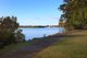 Photo - 168/125 Hansford Road, Coombabah QLD 4216 - Image 15