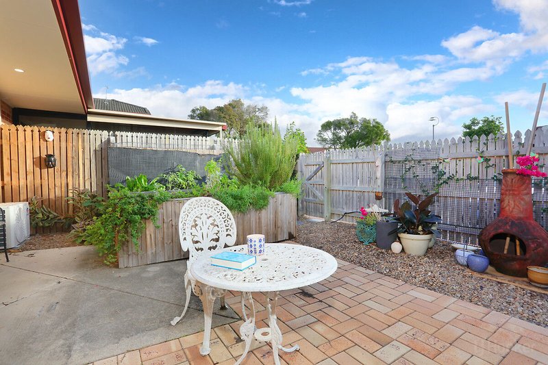 Photo - 168/125 Hansford Road, Coombabah QLD 4216 - Image 16
