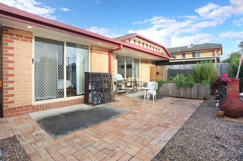 Photo - 168/125 Hansford Road, Coombabah QLD 4216 - Image 17