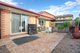 Photo - 168/125 Hansford Road, Coombabah QLD 4216 - Image 17