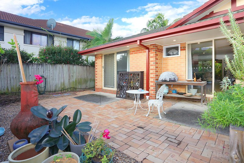 Photo - 168/125 Hansford Road, Coombabah QLD 4216 - Image 18