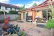 Photo - 168/125 Hansford Road, Coombabah QLD 4216 - Image 18