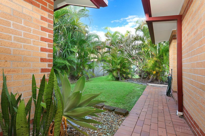 Photo - 168/125 Hansford Road, Coombabah QLD 4216 - Image 20