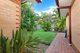 Photo - 168/125 Hansford Road, Coombabah QLD 4216 - Image 20