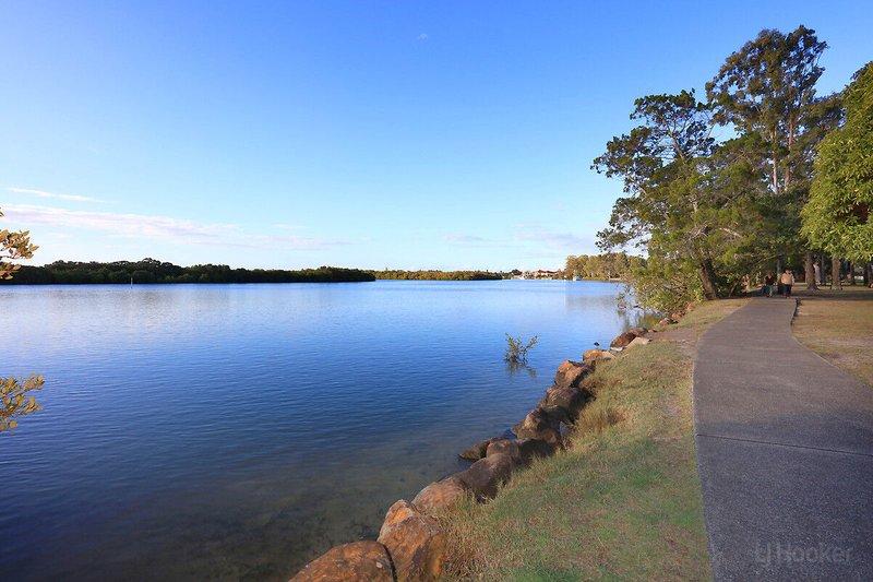 Photo - 168/125 Hansford Road, Coombabah QLD 4216 - Image 21