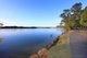 Photo - 168/125 Hansford Road, Coombabah QLD 4216 - Image 21