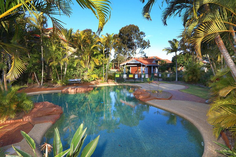 Photo - 168/125 Hansford Road, Coombabah QLD 4216 - Image 22