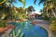 Photo - 168/125 Hansford Road, Coombabah QLD 4216 - Image 22