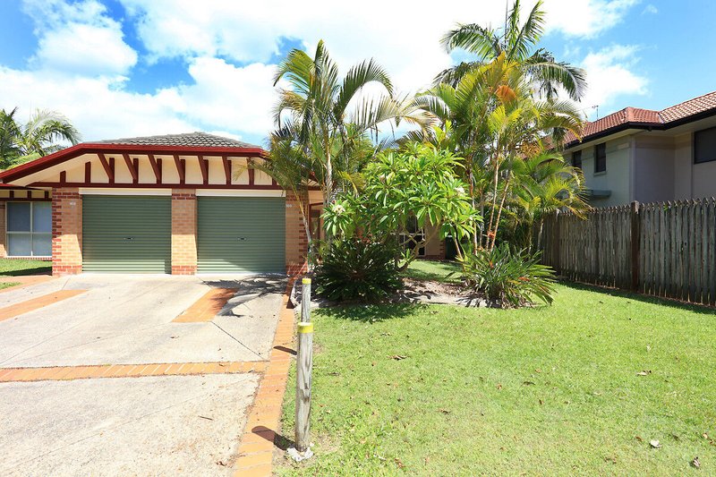 Photo - 168/125 Hansford Road, Coombabah QLD 4216 - Image 24