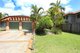 Photo - 168/125 Hansford Road, Coombabah QLD 4216 - Image 24