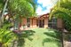 Photo - 168/125 Hansford Road, Coombabah QLD 4216 - Image 25