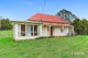 Photo - 16817 Bass Highway, Flowerdale TAS 7325 - Image 1