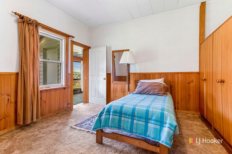 Photo - 16817 Bass Highway, Flowerdale TAS 7325 - Image 6